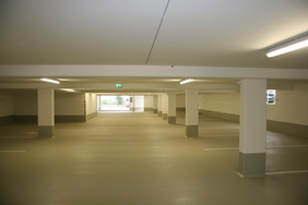 IMG 2500