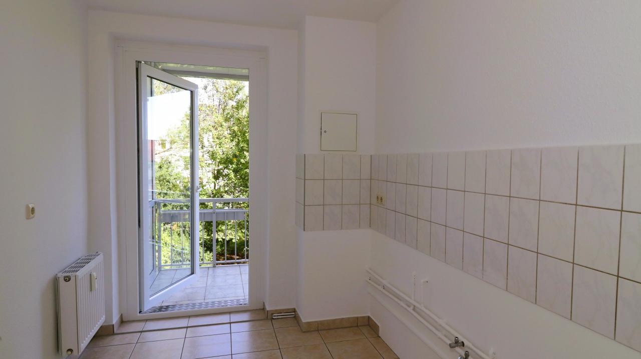Arbeiten in Chemnitz - Wohnen in Chemnitz - Ihr neues Zuhause - Foto 2