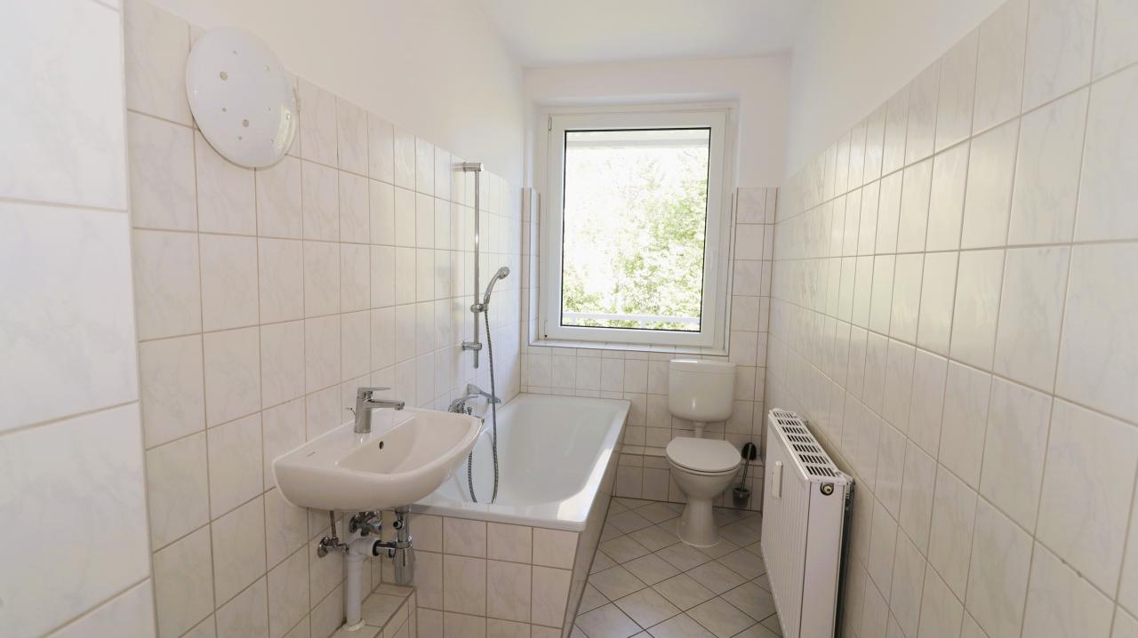 Arbeiten in Chemnitz - Wohnen in Chemnitz - Ihr neues Zuhause - Foto 1