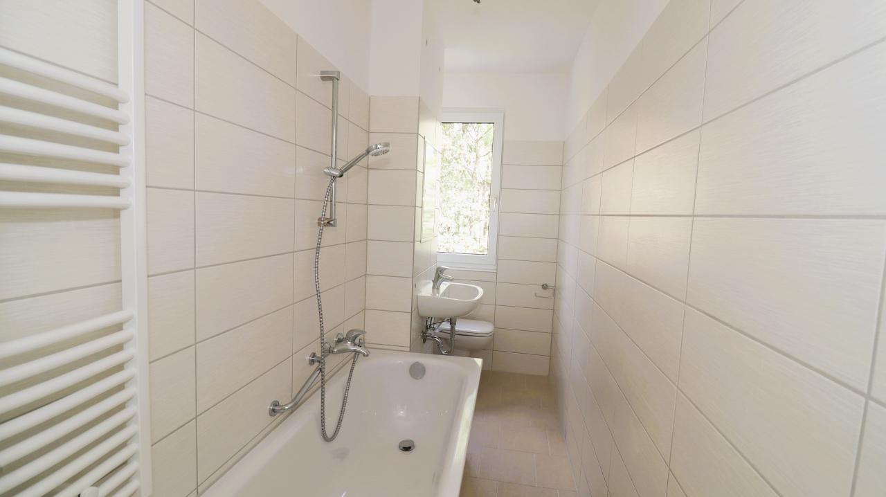 So weit das Auge reicht... Wohnung mit interessanter Fernsicht - Photo 2