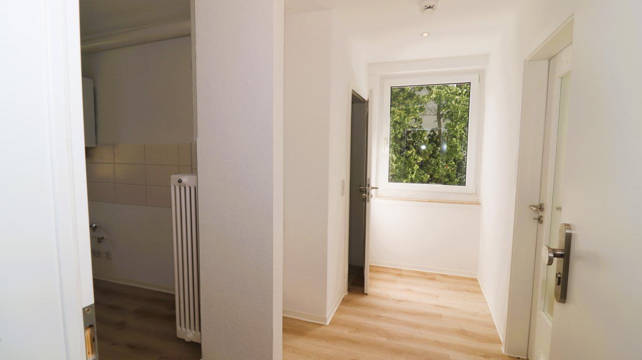 So weit das Auge reicht... Wohnung mit interessanter Fernsicht - Photo 5