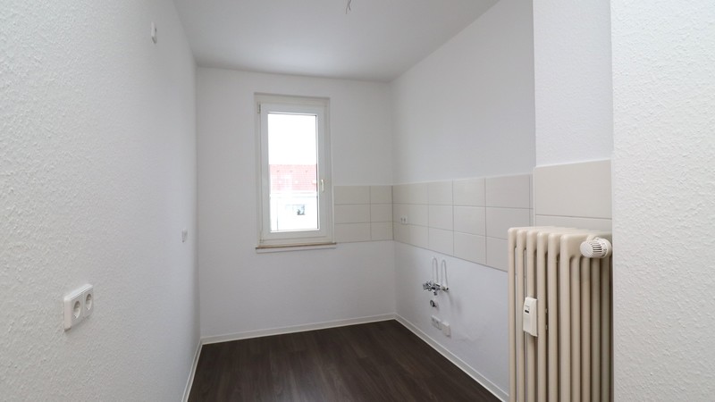 Mitte September frei! Charmante 2-Zimmer-Wohnung - Photo 2