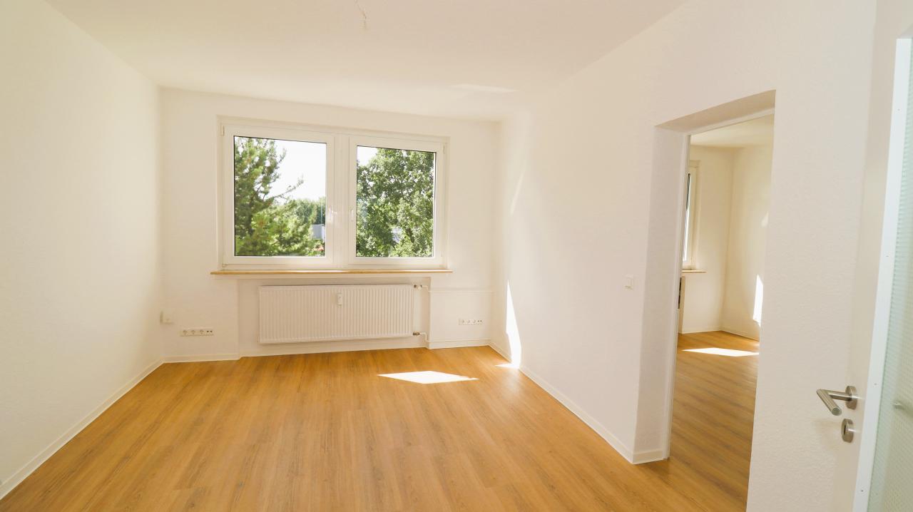 Klein aber fein! - Photo 5