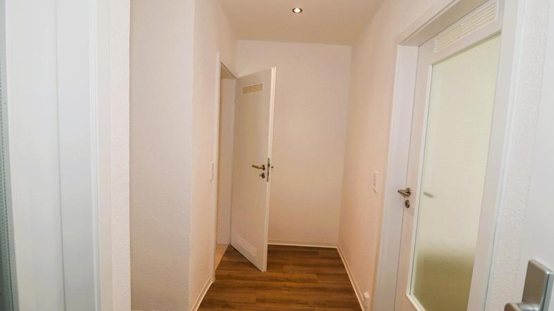 Angenehm ruhige 2-Zimmer-Wohnung mit Balkon und Dusche - Photo 5