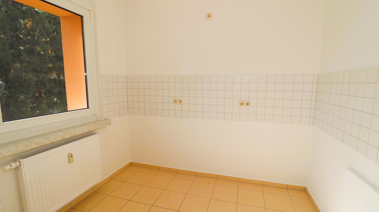 Nicht schlecht, Herr Specht! SUPER 2-Zimmer-Wohnung *45 qm - Foto 2