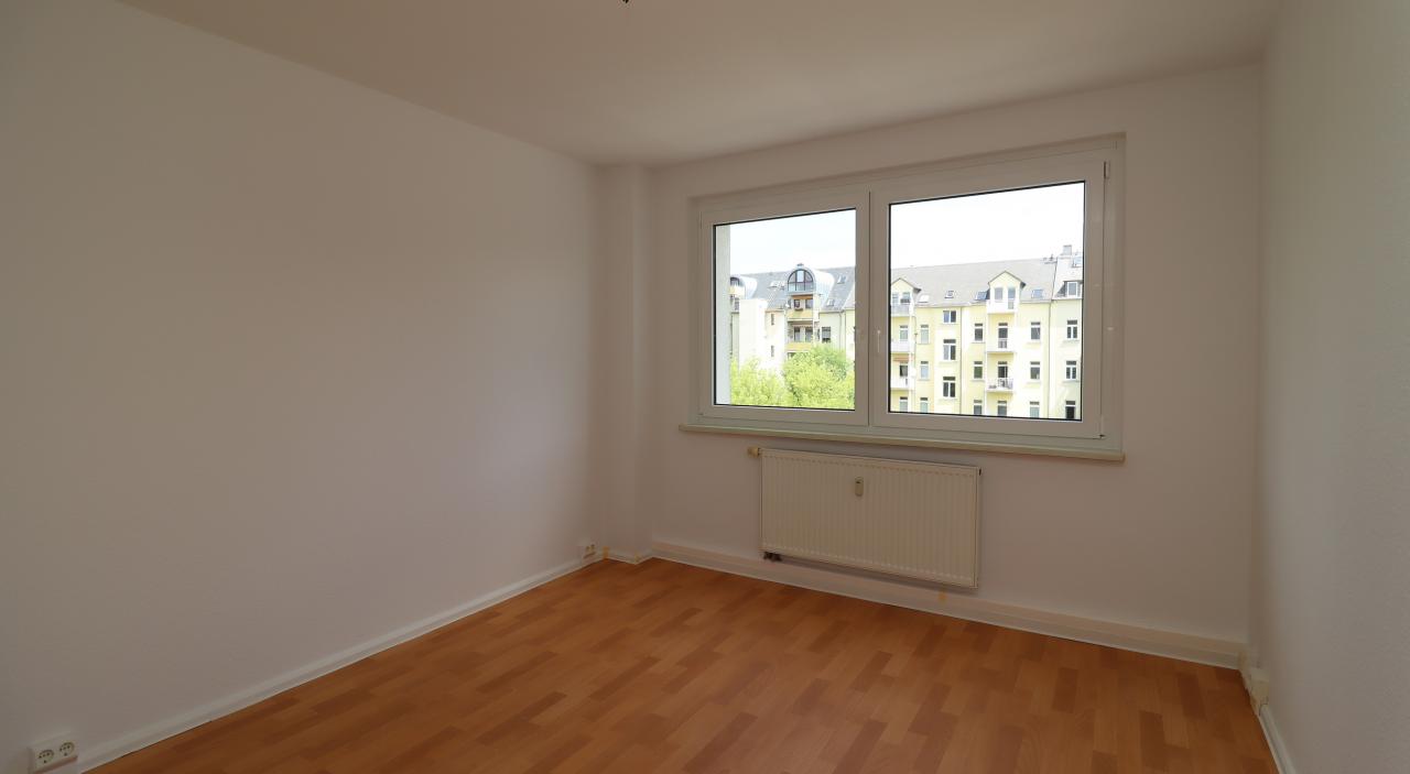 2 Zimmer + Zusatzraum im barrierearmen SERVICEWOHNEN - Photo 5