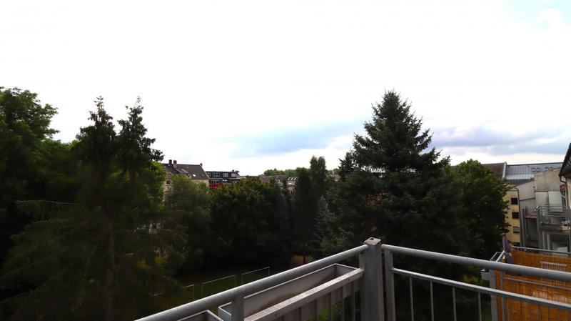 Kaßberg-Wohnung! Zentral gelegen, geräumig und beliebt - Foto 2