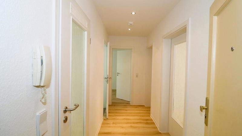 Kaßberg:, Uhlichstraße 20a, 09112, Chemnitz, Chemnitz, - Foto 5