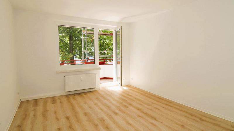 Kaßberg:, Uhlichstraße 20a, 09112, Chemnitz, Chemnitz, - Foto 1