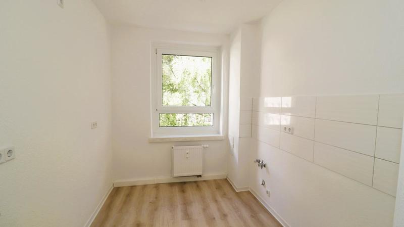 Kaßberg:, Uhlichstraße 20a, 09112, Chemnitz, Chemnitz, - Foto 2