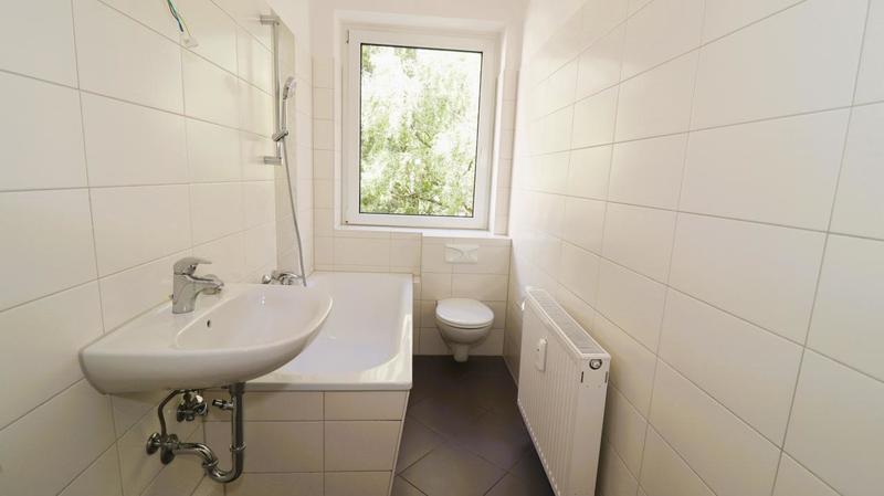 Kaßberg:, Uhlichstraße 20a, 09112, Chemnitz, Chemnitz, - Foto 3