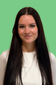 Marie Bock